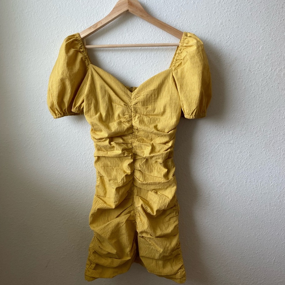 Willow & Clay dress. New with tags!